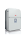 Мережевий інвертор ABB PRO-33.0-TL Мережевий інвертор ABB PRO-33.0-TL