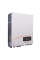 Мережевий інвертор SUNGROW SG10KTL-EC