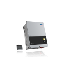 Мережевий інвертор SMA SUNNY HIGHPOWER PEAK1