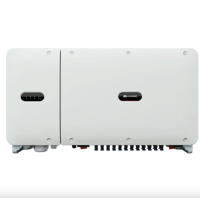 Мережевий інвертор Huawei SUN2000-60KTL-M0