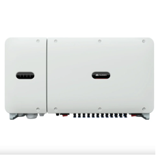Мережевий інвертор Huawei SUN2000-60KTL-M0