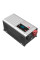 Інвертор напруги Luxeon EP30-5KW PRO 48V