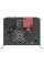 Інвертор напруги Luxeon EP30-5KW PRO 48V