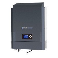 Гібридний інвертор IMEON 9.12