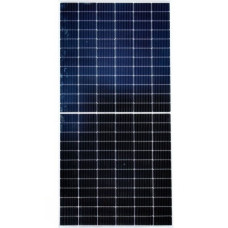 Сонячна панель Axioma Energy AXM144-11-182-545M