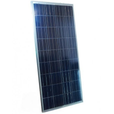 Сонячна панель Perlight PLM-150P