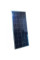 Сонячна панель Perlight PLM-150P