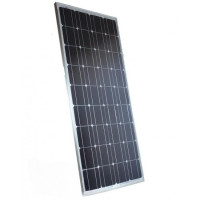 Сонячна панель Perlight PLM-100M