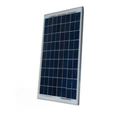 Сонячна панель Perlight PLM-030P
