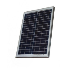 Сонячна панель Perlight PLM-020P