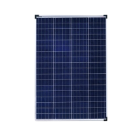 Сонячна панель Axioma Energy AX-110P Сонячна панель Axioma Energy AX-110P