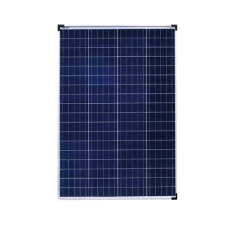 Сонячна панель Axioma Energy AX-110P
