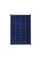 Сонячна панель Axioma Energy AX-110P