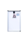Сонячна панель Axioma Energy AX-110P