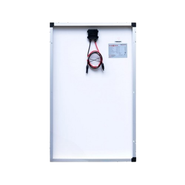 Сонячна панель Axioma Energy AX-110P Сонячна панель Axioma Energy AX-110P