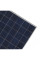 Сонячна панель Trina Solar TSM-PD05 280W