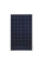 Сонячна панель Trina Solar TSM-PD05 280W