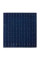 Сонячна панель Trina Solar TSM-PD05 280W