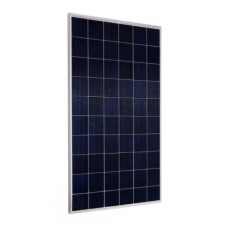 Сонячна панель Trina Solar TSM-PD05 280W