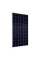 Сонячна панель Trina Solar TSM-PD05 280W