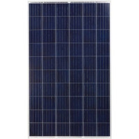 Сонячна панель Altek ALM-265P