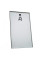 Сонячна панель Sharp ND-RJ270