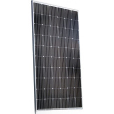 Сонячна панель Leapton 330W LP156*156-M-60