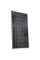 Сонячна панель Leapton 330W LP156*156-M-60