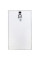Сонячна панель Amerisolar AS-6P30-280P, 5bb, Poly