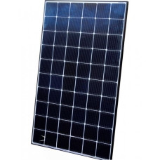 Сонячна панель LG 320N1C-G4