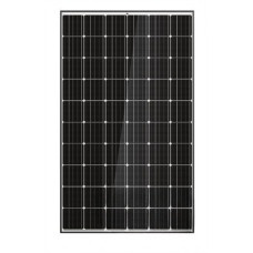 Сонячна панель Benq SunVivo PM060MW2 310