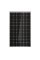 Сонячна панель Canadian Solar CS6K-300MS