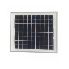 Сонячна панель Perlight PLM-10P