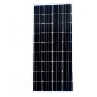 Сонячна панель ABi-Solar M36160-D