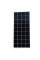 Сонячна панель ABi-Solar M36160-D
