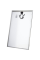 Сонячна панель Suntech STP 290-20/Wfh