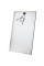 Сонячна панель Leapton 330W LP156*156-M-60