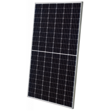 Сонячна панель Inter Energy IE166-M-60-MH9 360W