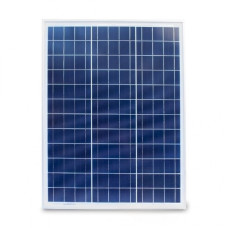 Сонячна панель AXIOMA energy AX-50P