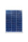 Сонячна панель AXIOMA energy AX-50P