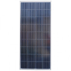 Сонячна панель AXIOMA energy AX-150P