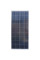 Сонячна панель AXIOMA energy AX-150P