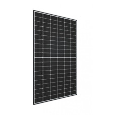 Сонячна панель Q-Cells Q.Peak-Duo 320