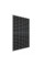 Сонячна панель Q-Cells Q.Peak-Duo 320