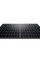 Сонячна панель Q-Cells Q.Peak-Duo 320