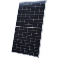 Сонячна панель Astronergy CHSM60M-HC340W