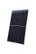 Сонячна панель Astronergy CHSM60M-HC340W
