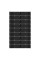 Сонячна панель Axioma Energy AX-150M