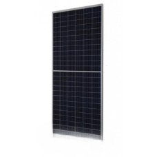 Сонячна панель Axioma Energy AXP144-9-156-345