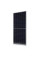 Сонячна панель Axioma Energy AXP144-9-156-345